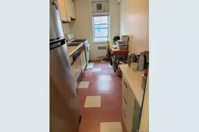 144-45 Sanford Ave #3F, Flushing, NY 11355 - Photo 5