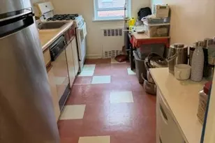 144-45 Sanford Ave, Flushing, NY 11355 - Photo 5
