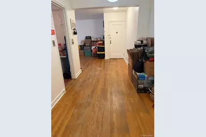 144-45 Sanford Ave #3F, Flushing, NY 11355 - Photo 9