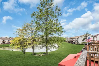 100 Daly Boulevard #1508, Oceanside, NY 11572 - Photo 9