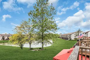 100 Daly Blvd, Oceanside, NY 11572 - Photo 9