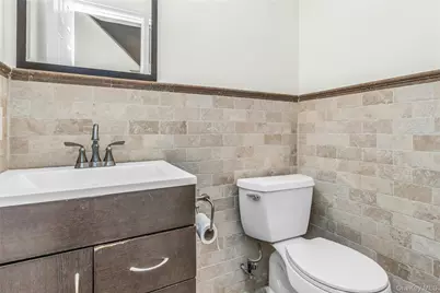 100 Daly Boulevard #1508, Oceanside, NY 11572 - Photo 7