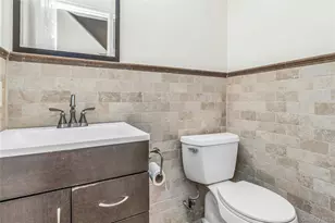100 Daly Blvd, Oceanside, NY 11572 - Photo 7