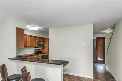 100 Daly Boulevard #1508, Oceanside, NY 11572 - Photo 3