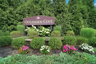 100 Daly Boulevard #1508, Oceanside, NY 11572 - Photo 13