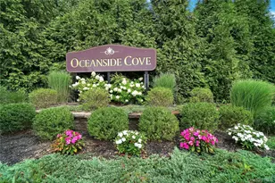 100 Daly Blvd, Oceanside, NY 11572 - Photo 13