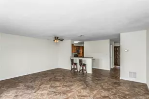 100 Daly Blvd, Oceanside, NY 11572 - Photo 5