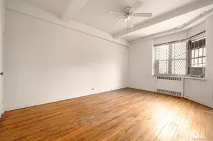 67-38 108th St, Forest Hills, NY 11375 - Photo 7