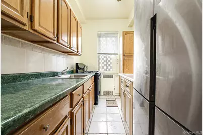 67-38 108 Street #D05, Forest Hills, NY 11375 - Photo 11