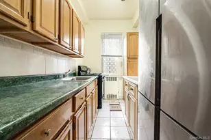 67-38 108th St, Forest Hills, NY 11375 - Photo 11