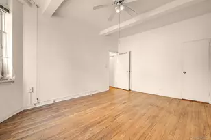 67-38 108th St, Forest Hills, NY 11375 - Photo 17