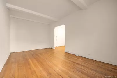 67-38 108 Street #D05, Forest Hills, NY 11375 - Photo 9