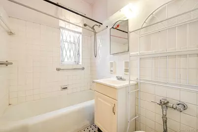 67-38 108 Street #D05, Forest Hills, NY 11375 - Photo 15