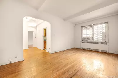 67-38 108 Street #D05, Forest Hills, NY 11375 - Photo 5