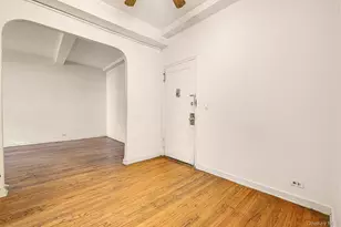 67-38 108th St, Forest Hills, NY 11375 - Photo 3