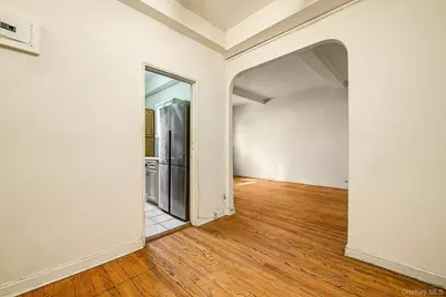 67-38 108 Street #D05, Forest Hills, NY 11375 - Photo 13