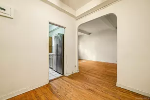 67-38 108th St, Forest Hills, NY 11375 - Photo 13