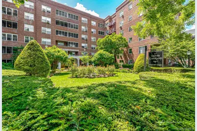 67-38 108 Street #D05, Forest Hills, NY 11375 - Photo 1