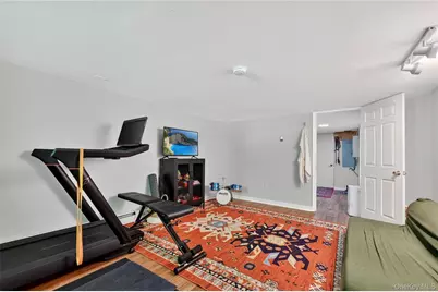 372 Bramertown Road, Tuxedo Park, NY 10987 - Photo 45