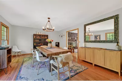 372 Bramertown Road, Tuxedo Park, NY 10987 - Photo 25