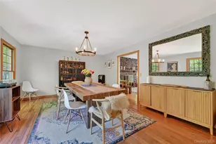 372 Bramertown Rd, Tuxedo Park, NY 10987 - Photo 25