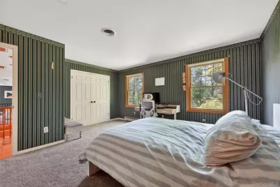 372 Bramertown Road, Tuxedo Park, NY 10987 - Photo 31