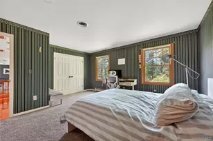 372 Bramertown Rd, Tuxedo Park, NY 10987 - Photo 31