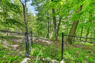 372 Bramertown Rd, Tuxedo Park, NY 10987 - Photo 11