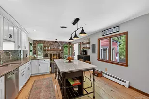 372 Bramertown Rd, Tuxedo Park, NY 10987 - Photo 17