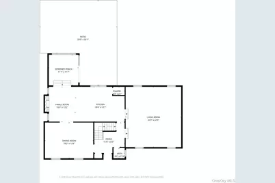 372 Bramertown Road, Tuxedo Park, NY 10987 - Photo 47