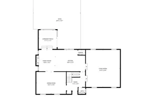 372 Bramertown Rd, Tuxedo Park, NY 10987 - Photo 47