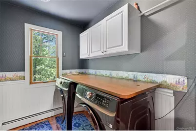 372 Bramertown Road, Tuxedo Park, NY 10987 - Photo 39
