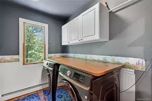 372 Bramertown Rd, Tuxedo Park, NY 10987 - Photo 39