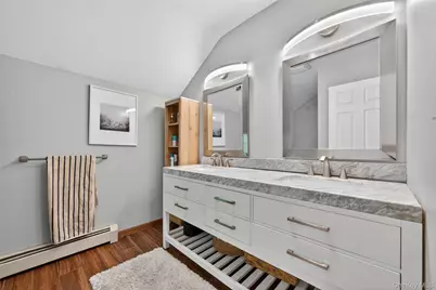 372 Bramertown Road, Tuxedo Park, NY 10987 - Photo 37