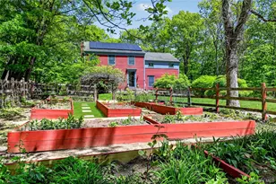 372 Bramertown Rd, Tuxedo Park, NY 10987 - Photo 5