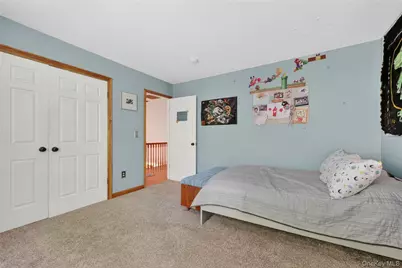 372 Bramertown Road, Tuxedo Park, NY 10987 - Photo 43