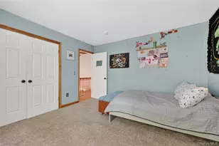 372 Bramertown Rd, Tuxedo Park, NY 10987 - Photo 43