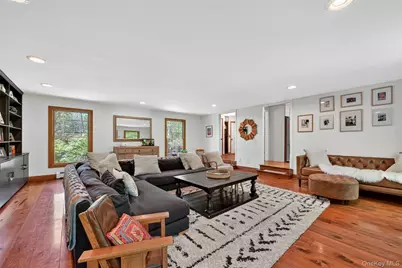 372 Bramertown Road, Tuxedo Park, NY 10987 - Photo 15