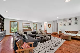 372 Bramertown Rd, Tuxedo Park, NY 10987 - Photo 15
