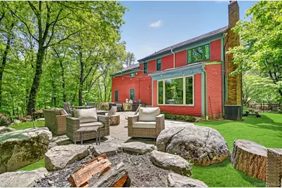 372 Bramertown Road, Tuxedo Park, NY 10987 - Photo 7