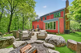 372 Bramertown Rd, Tuxedo Park, NY 10987 - Photo 7