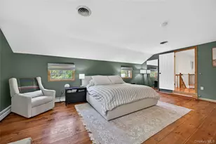 372 Bramertown Rd, Tuxedo Park, NY 10987 - Photo 35