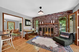 372 Bramertown Rd, Tuxedo Park, NY 10987 - Photo 21