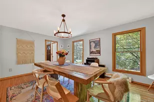 372 Bramertown Rd, Tuxedo Park, NY 10987 - Photo 23
