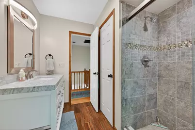 372 Bramertown Road, Tuxedo Park, NY 10987 - Photo 41
