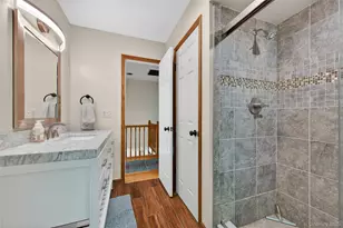 372 Bramertown Rd, Tuxedo Park, NY 10987 - Photo 41