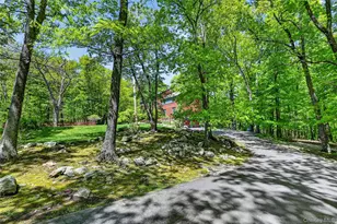 372 Bramertown Rd, Tuxedo Park, NY 10987 - Photo 3