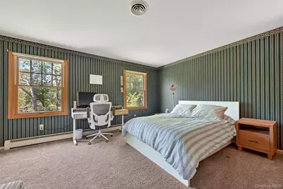 372 Bramertown Road, Tuxedo Park, NY 10987 - Photo 29