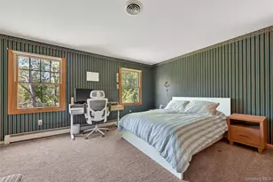 372 Bramertown Rd, Tuxedo Park, NY 10987 - Photo 29