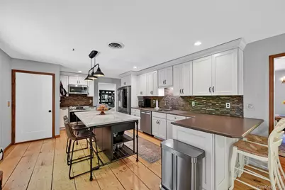 372 Bramertown Road, Tuxedo Park, NY 10987 - Photo 19